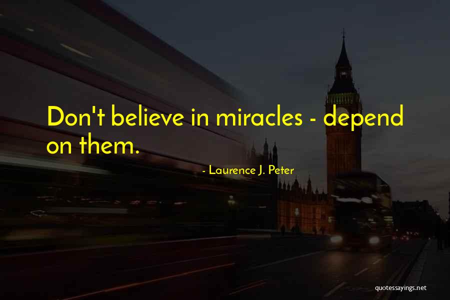 Djeca Pjevaju Quotes By Laurence J. Peter Djeca Pjevaju Quotes By Laurence J. Peter