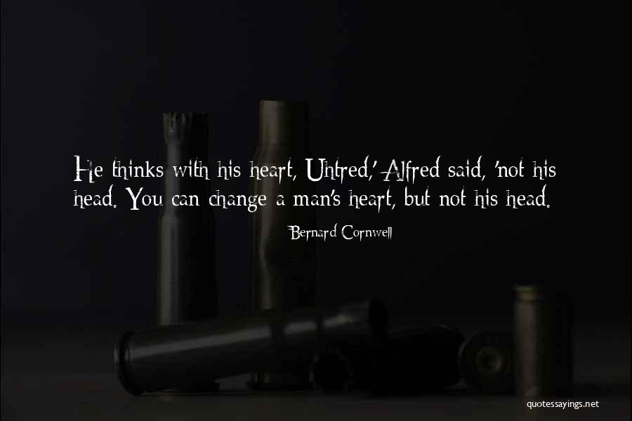 Djeca Sestara Quotes By Bernard Cornwell Djeca Sestara Quotes By Bernard Cornwell