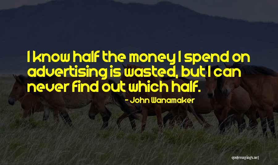 Djeca Sestara Quotes By John Wanamaker Djeca Sestara Quotes By John Wanamaker