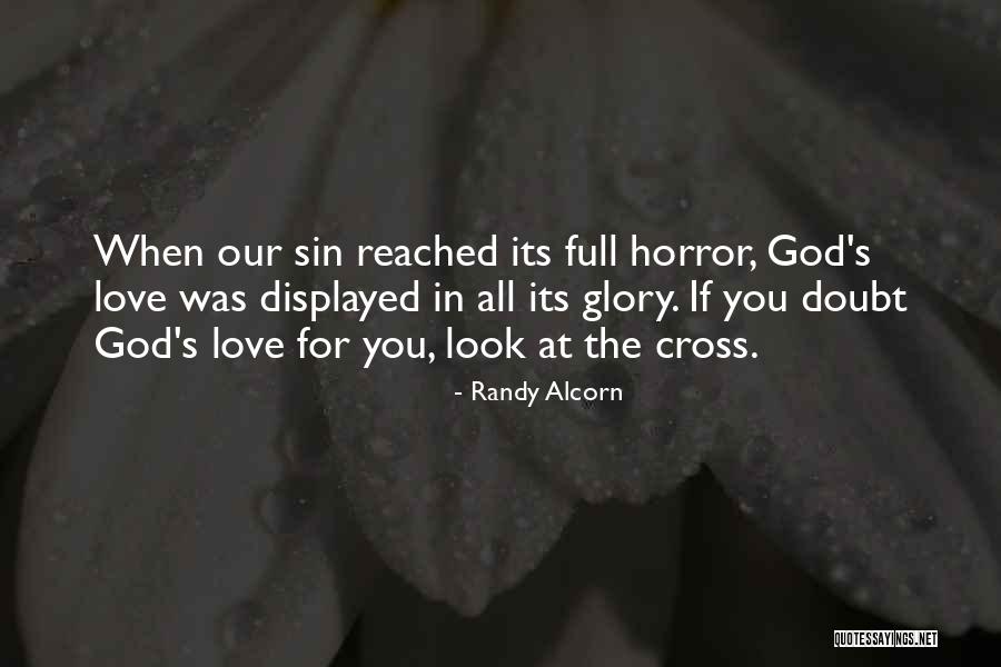 Djeca Sestara Quotes By Randy Alcorn Djeca Sestara Quotes By Randy Alcorn