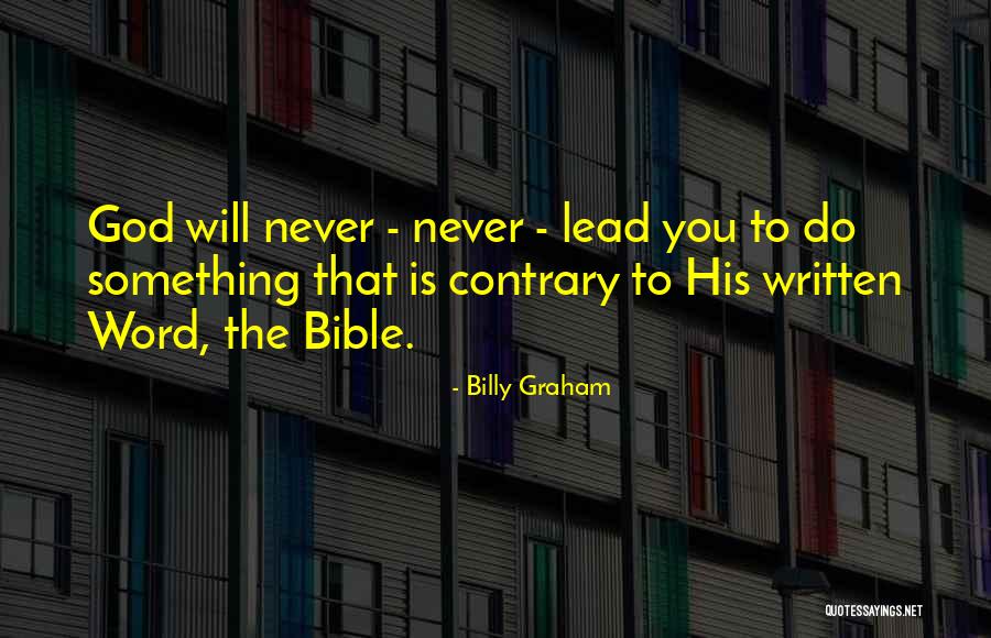 Djecommerce Quotes By Billy Graham Djecommerce Quotes By Billy Graham