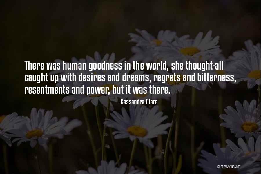 Djecommerce Quotes By Cassandra Clare Djecommerce Quotes By Cassandra Clare