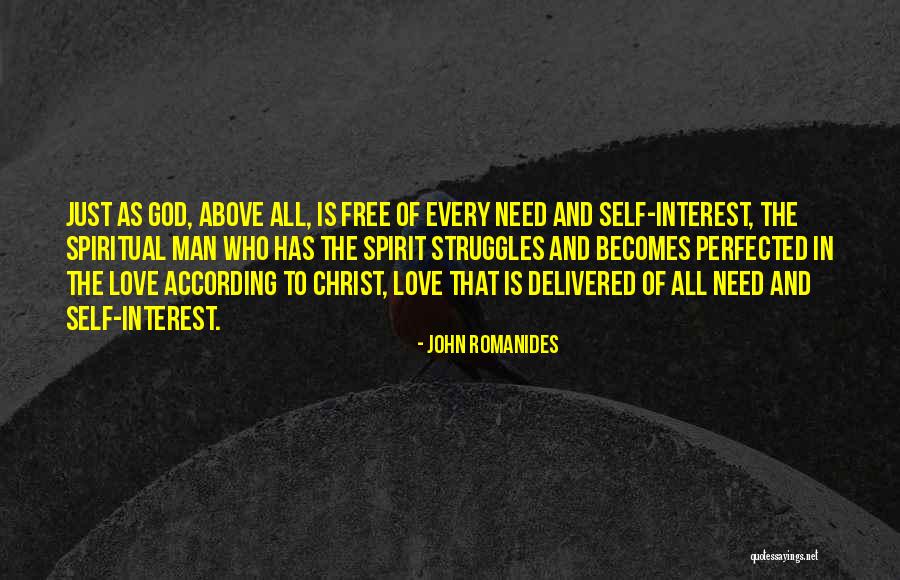 Djecommerce Quotes By John Romanides Djecommerce Quotes By John Romanides