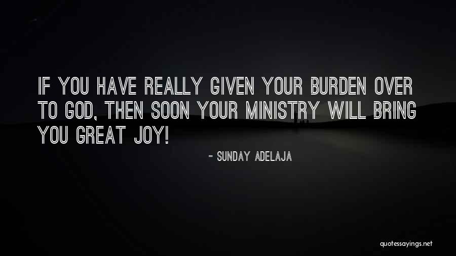 Djecommerce Quotes By Sunday Adelaja Djecommerce Quotes By Sunday Adelaja