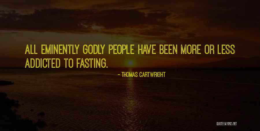 Djecommerce Quotes By Thomas Cartwright Djecommerce Quotes By Thomas Cartwright