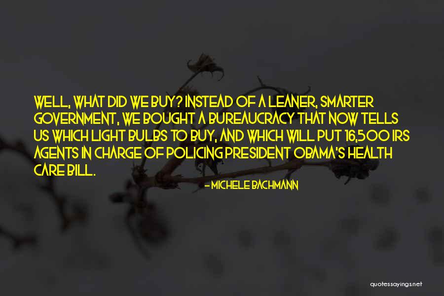 Djecu Ne Quotes By Michele Bachmann Djecu Ne Quotes By Michele Bachmann