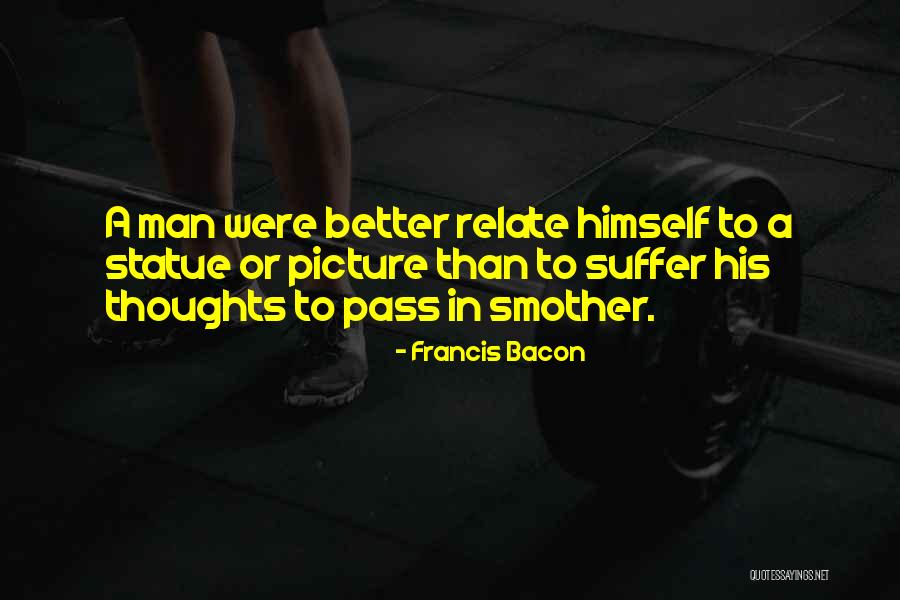 Djecu Ti Quotes By Francis Bacon Djecu Ti Quotes By Francis Bacon