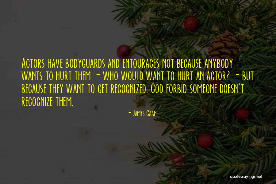 Djecu Ti Quotes By James Caan Djecu Ti Quotes By James Caan