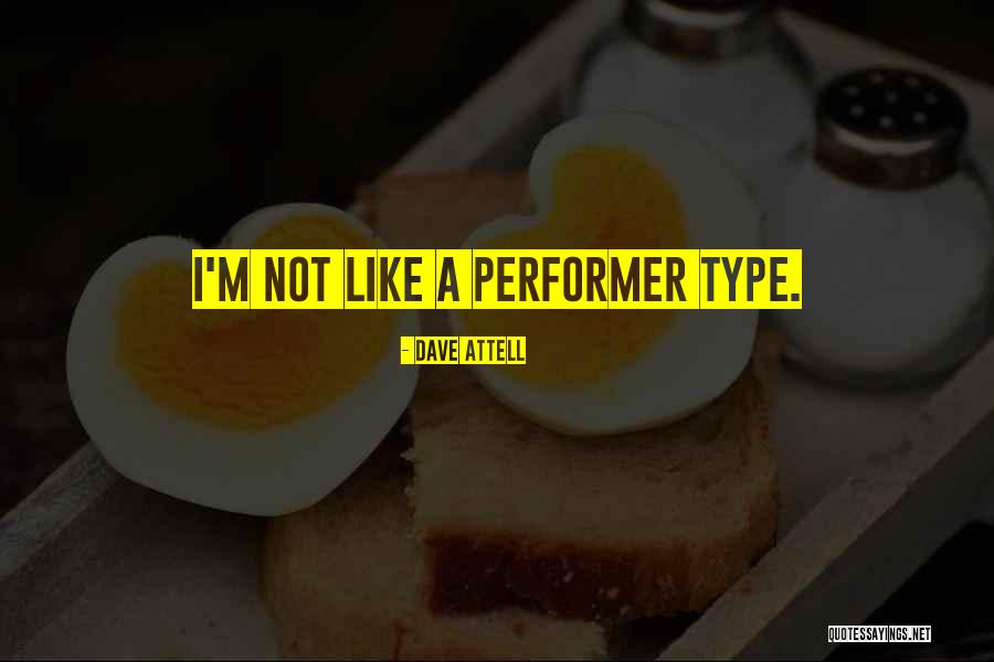 Djeda Gold Quotes By Dave Attell Djeda Gold Quotes By Dave Attell