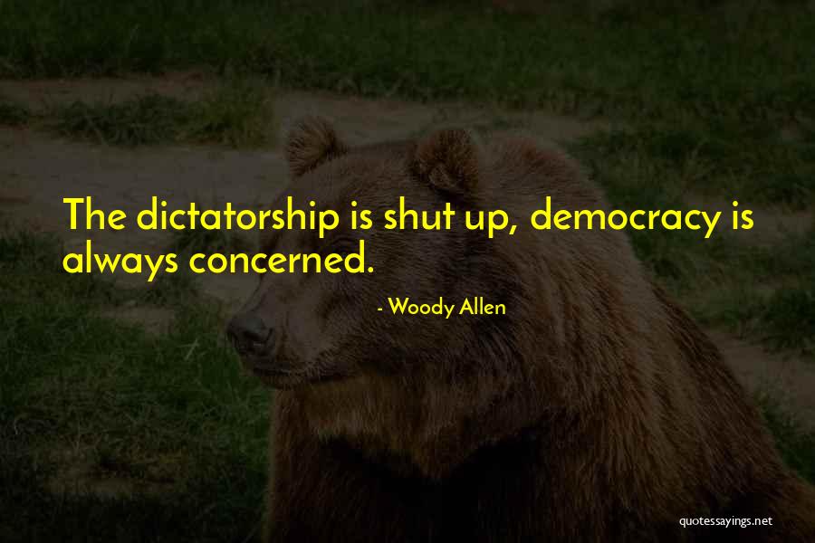 Djedai Quotes By Woody Allen Djedai Quotes By Woody Allen