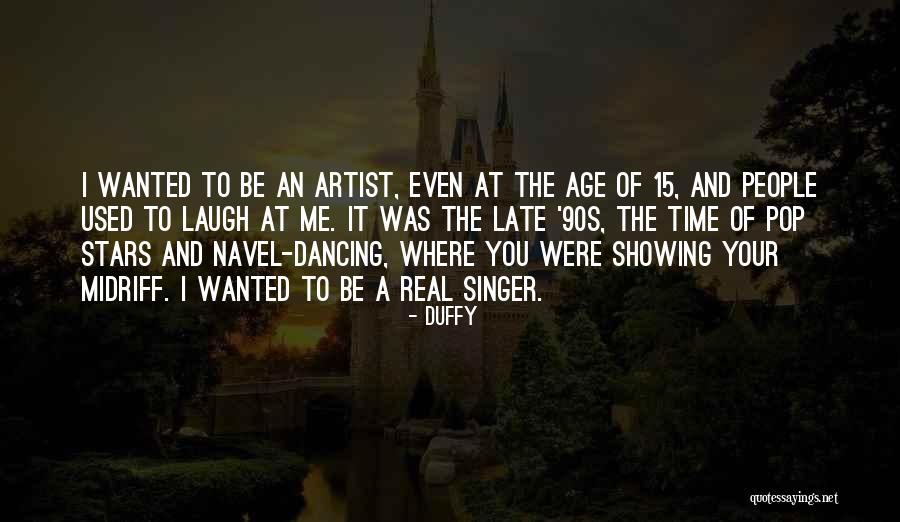 Djedov Quotes By Duffy Djedov Quotes By Duffy
