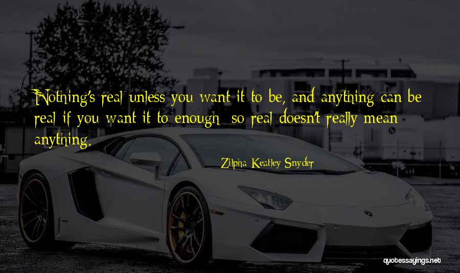 Djedov Quotes By Zilpha Keatley Snyder Djedov Quotes By Zilpha Keatley Snyder