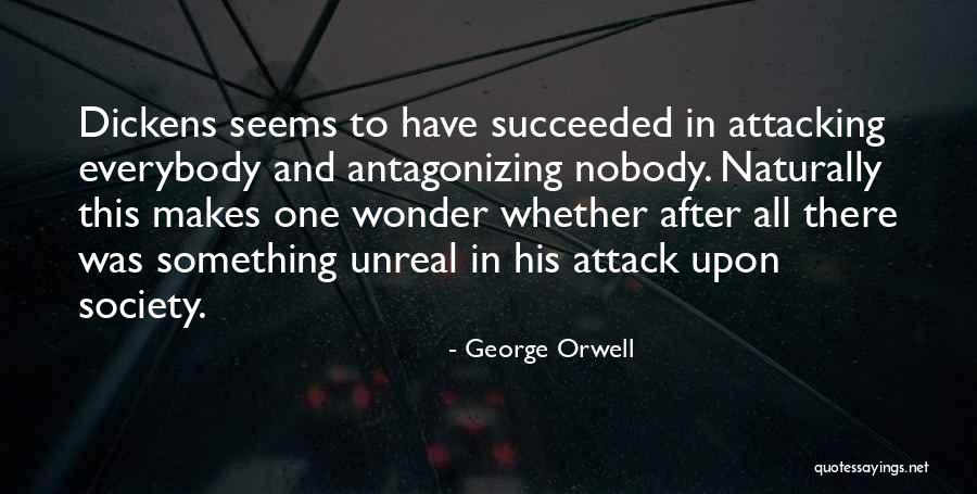 Djedovic Quotes By George Orwell Djedovic Quotes By George Orwell