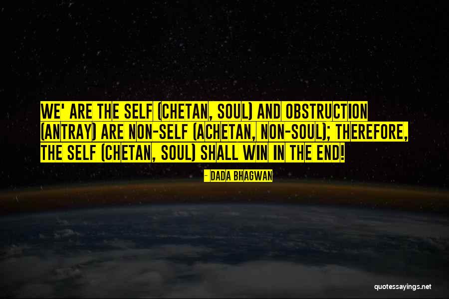 Djehuti Maat Quotes By Dada Bhagwan Djehuti Maat Quotes By Dada Bhagwan