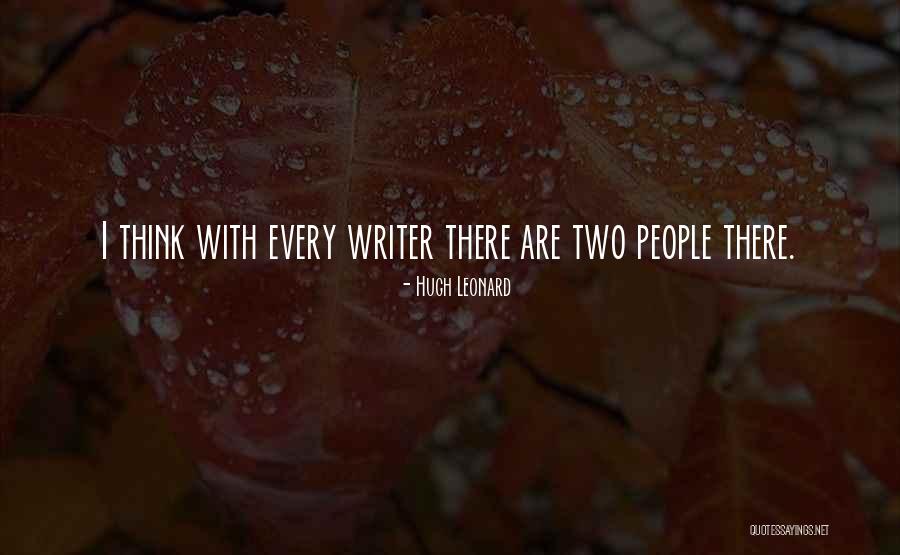 Djeja Quotes By Hugh Leonard Djeja Quotes By Hugh Leonard