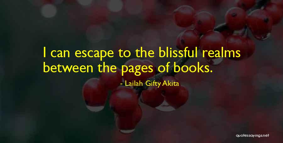 Djejee Quotes By Lailah Gifty Akita Djejee Quotes By Lailah Gifty Akita