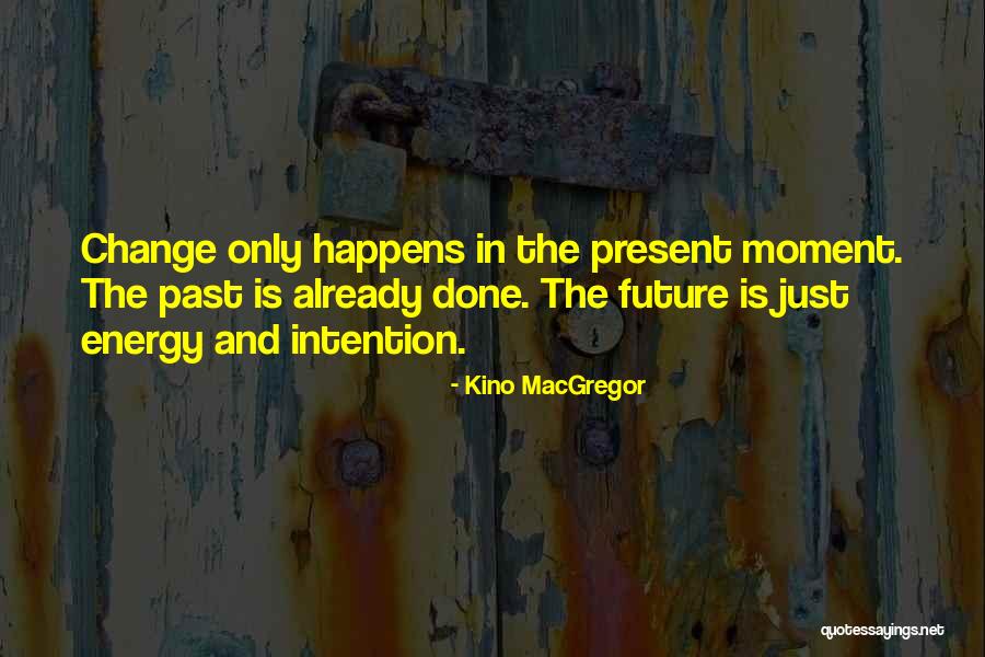 Djel Quotes By Kino MacGregor Djel Quotes By Kino MacGregor