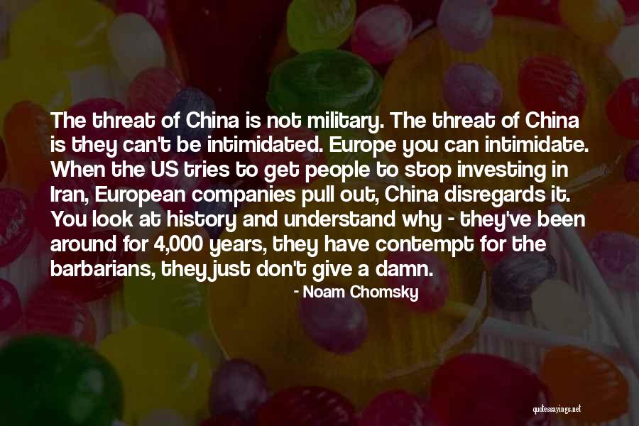 Djela Ramovic Quotes By Noam Chomsky Djela Ramovic Quotes By Noam Chomsky