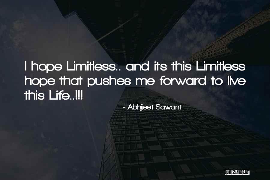 Djelani Maachi Quotes By Abhijeet Sawant Djelani Maachi Quotes By Abhijeet Sawant