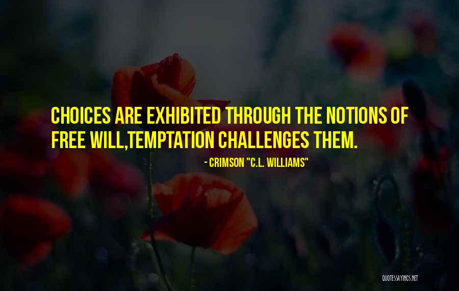 Djellaba Homme Quotes By Crimson Djellaba Homme Quotes By Crimson