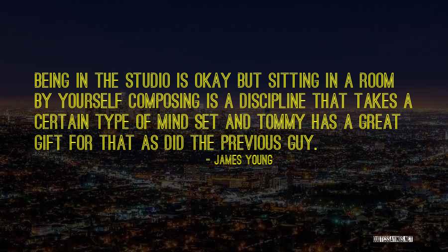 Djellaba Homme Quotes By James Young Djellaba Homme Quotes By James Young