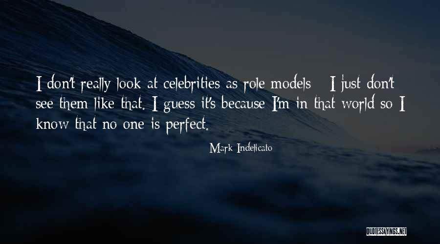 Djellaba Homme Quotes By Mark Indelicato Djellaba Homme Quotes By Mark Indelicato
