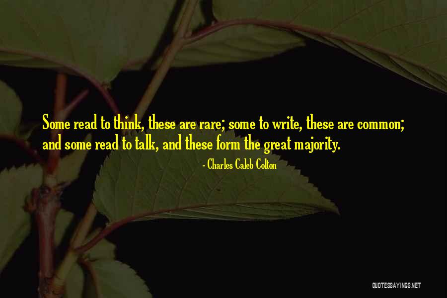 Djellaba Marocaine Quotes By Charles Caleb Colton Djellaba Marocaine Quotes By Charles Caleb Colton