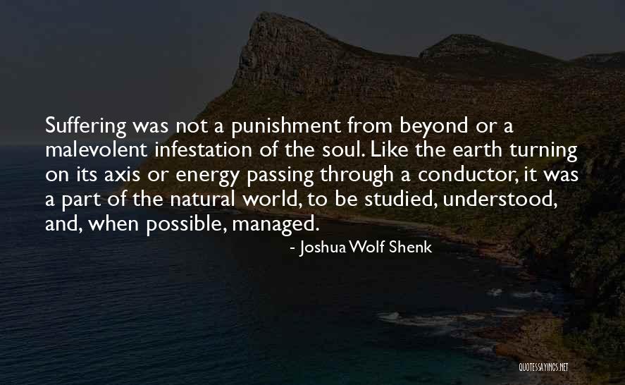 Djelloul Djoudi Quotes By Joshua Wolf Shenk Djelloul Djoudi Quotes By Joshua Wolf Shenk
