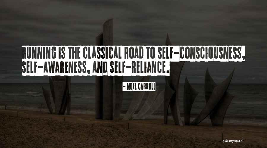 Djelloul Djoudi Quotes By Noel Carroll Djelloul Djoudi Quotes By Noel Carroll