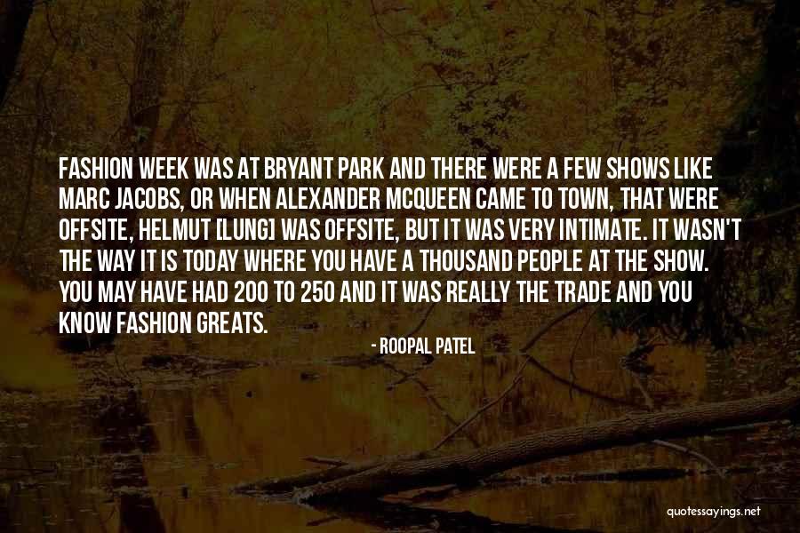 Djelloul Djoudi Quotes By Roopal Patel Djelloul Djoudi Quotes By Roopal Patel