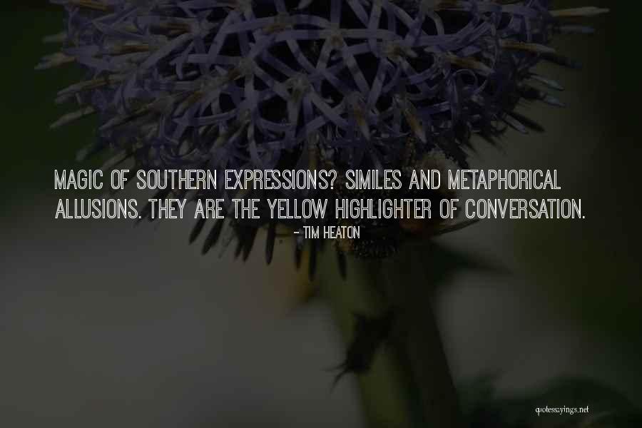 Djelloul Djoudi Quotes By Tim Heaton Djelloul Djoudi Quotes By Tim Heaton