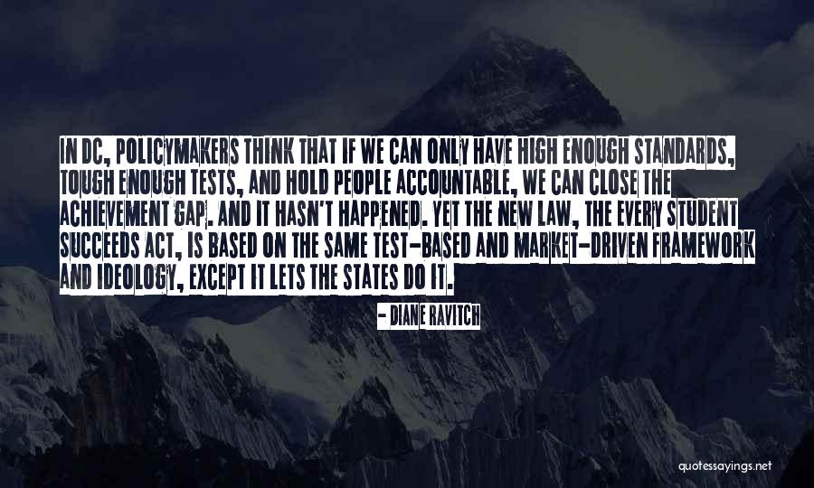 Djelovanje Ad Pretvornika Quotes By Diane Ravitch Djelovanje Ad Pretvornika Quotes By Diane Ravitch