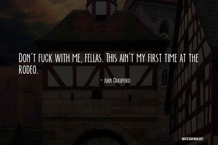 Djelovanje Ad Pretvornika Quotes By Joan Crawford Djelovanje Ad Pretvornika Quotes By Joan Crawford