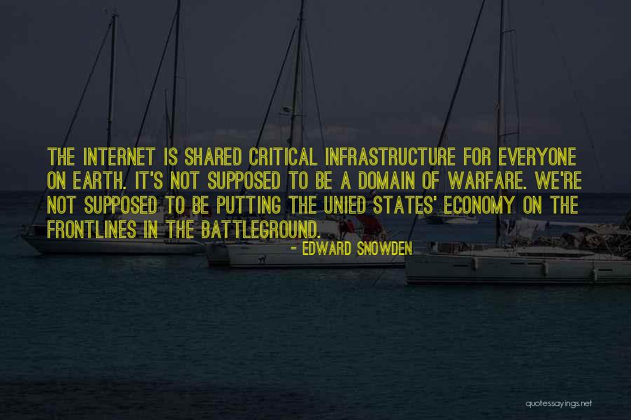 Djelovanje Simpatikusa Quotes By Edward Snowden Djelovanje Simpatikusa Quotes By Edward Snowden