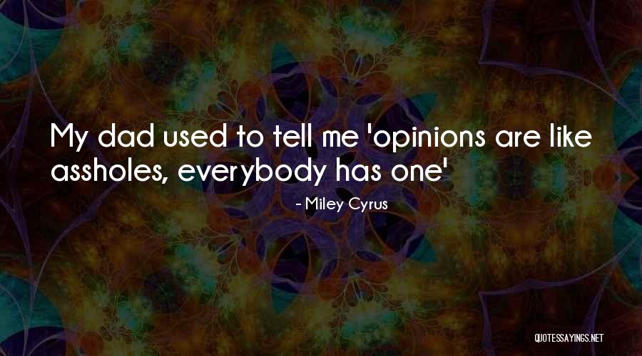 Djeluje Quotes By Miley Cyrus Djeluje Quotes By Miley Cyrus