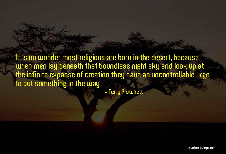 Djeluje Quotes By Terry Pratchett Djeluje Quotes By Terry Pratchett