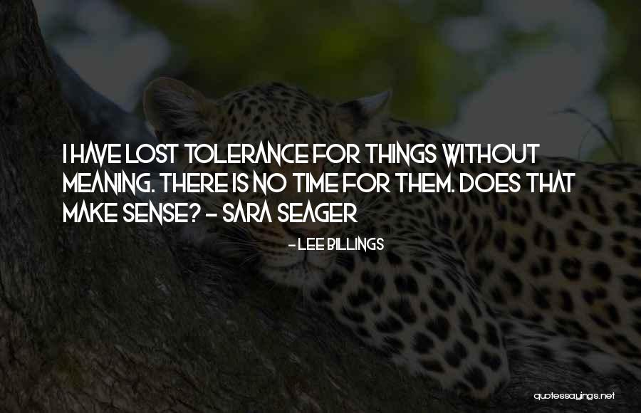 Djema Kastriot Quotes By Lee Billings Djema Kastriot Quotes By Lee Billings