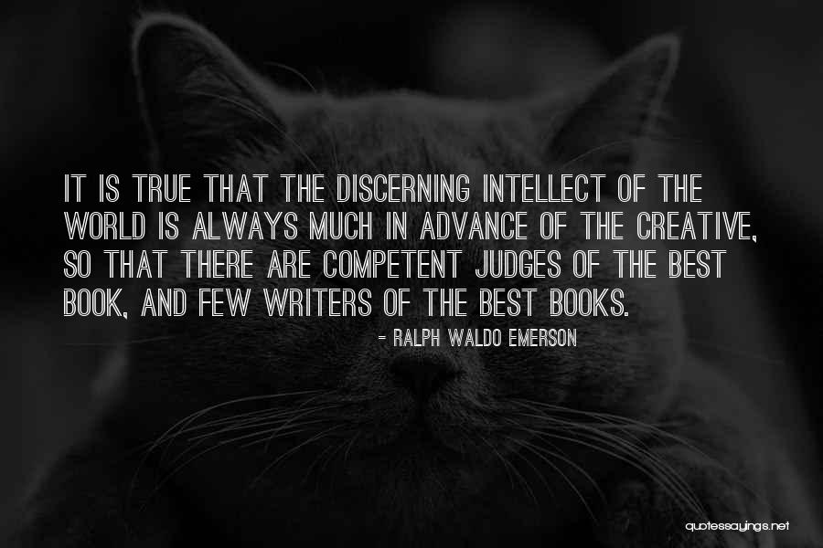 Djema Kastriot Quotes By Ralph Waldo Emerson Djema Kastriot Quotes By Ralph Waldo Emerson