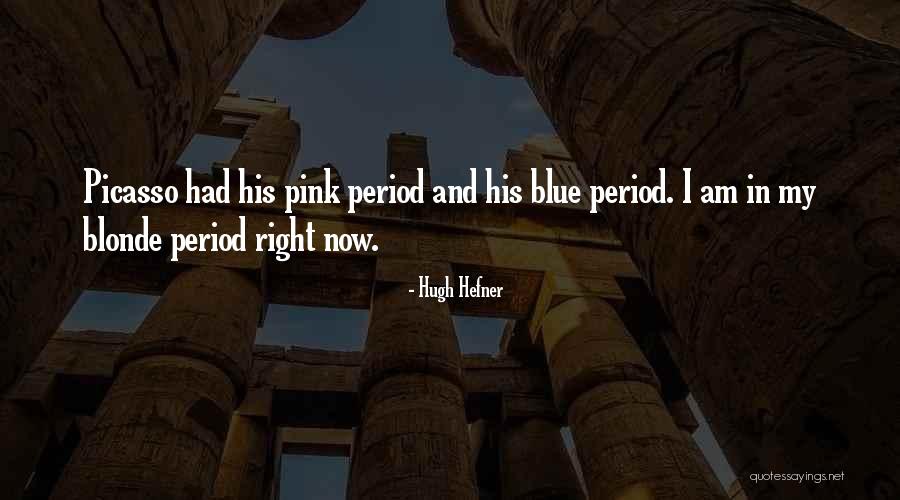 Djemaa Ouled Quotes By Hugh Hefner Djemaa Ouled Quotes By Hugh Hefner