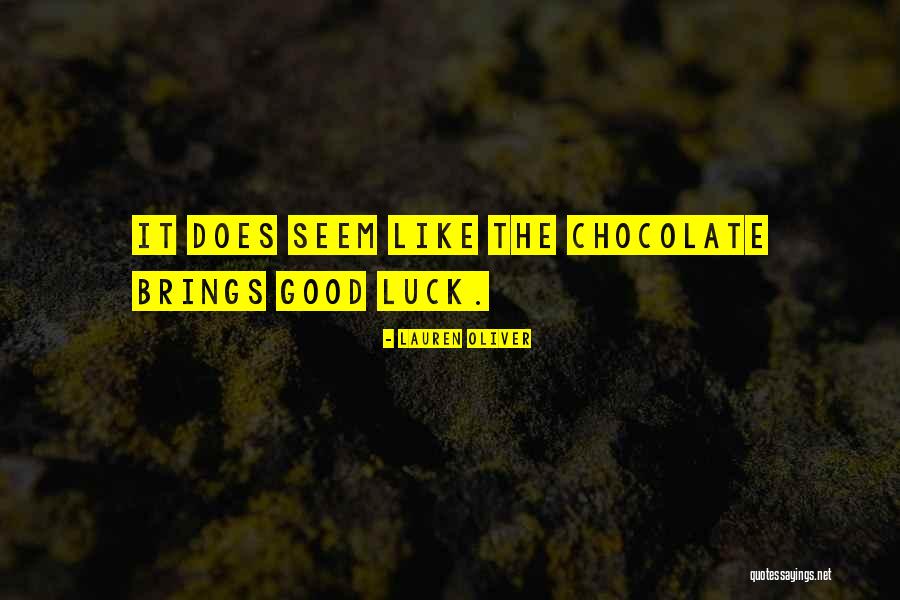 Djemaa Quotes By Lauren Oliver Djemaa Quotes By Lauren Oliver