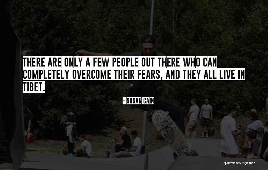 Djemaa Quotes By Susan Cain Djemaa Quotes By Susan Cain