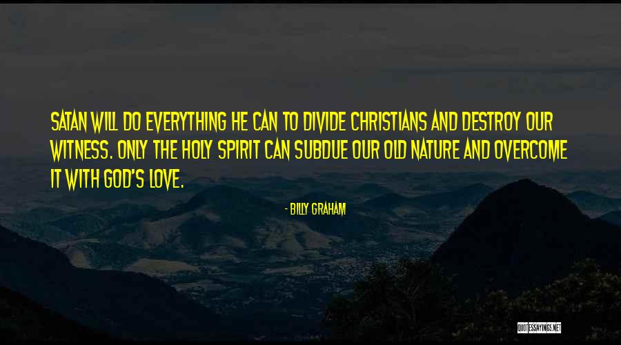 Djemalj Quotes By Billy Graham Djemalj Quotes By Billy Graham