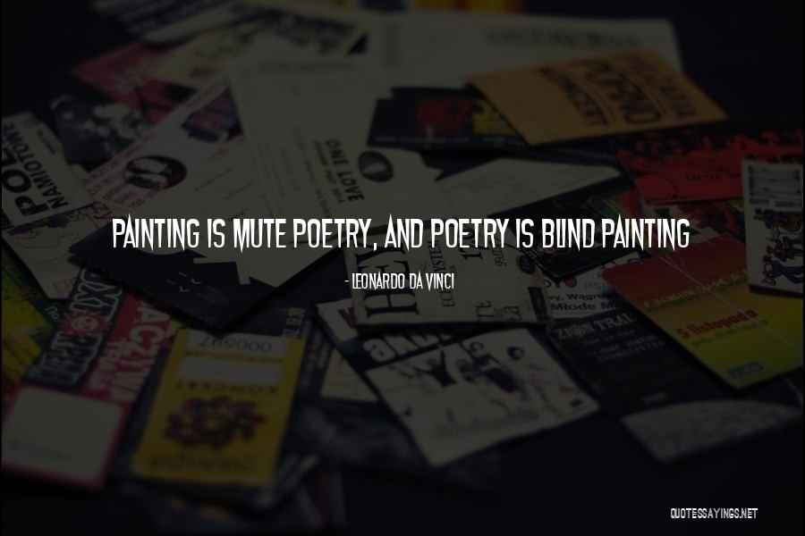 Djemalj Quotes By Leonardo Da Vinci Djemalj Quotes By Leonardo Da Vinci