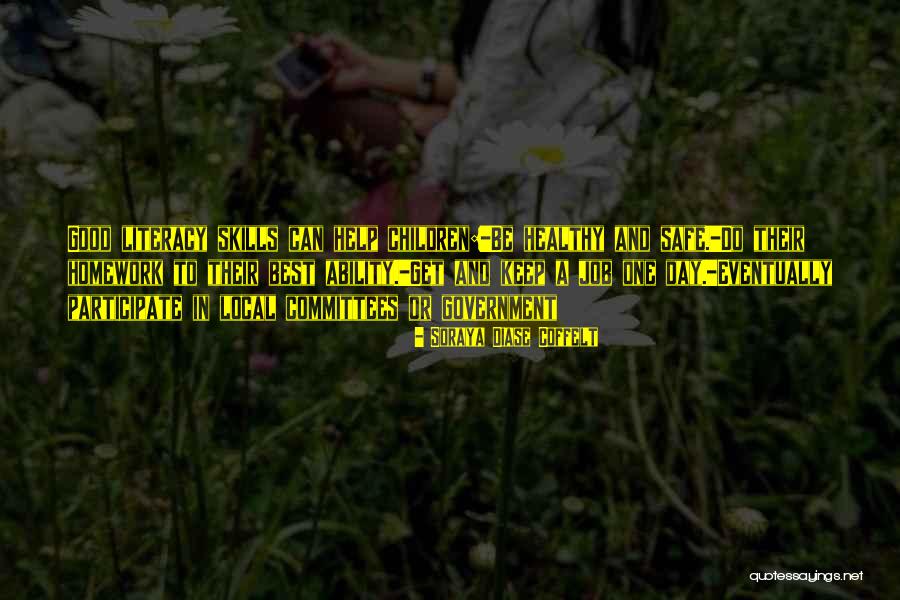 Djembadjemba Quotes By Soraya Diase Coffelt Djembadjemba Quotes By Soraya Diase Coffelt