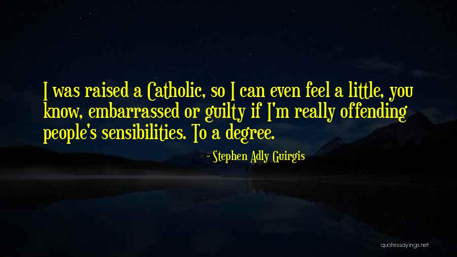 Djembatan Quotes By Stephen Adly Guirgis Djembatan Quotes By Stephen Adly Guirgis