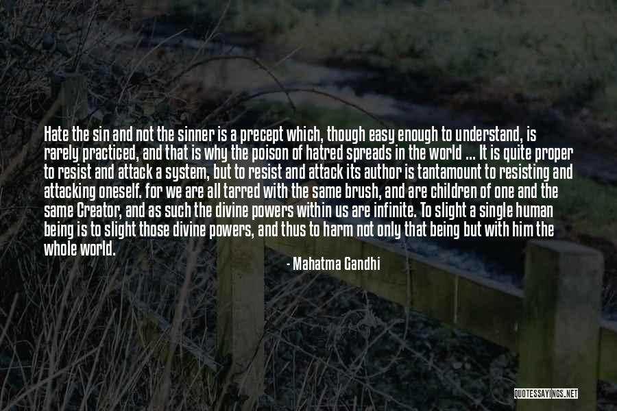 Djembe Drum Quotes By Mahatma Gandhi Djembe Drum Quotes By Mahatma Gandhi
