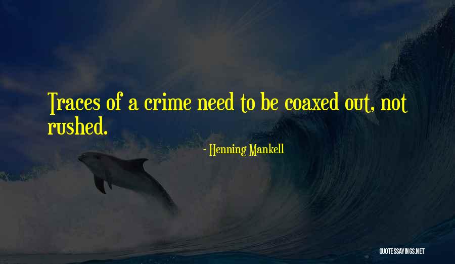 Djembe Drums Quotes By Henning Mankell Djembe Drums Quotes By Henning Mankell