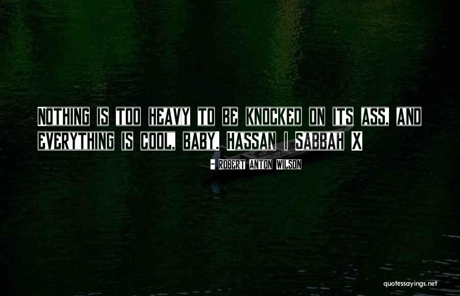 Djemeia Quotes By Robert Anton Wilson Djemeia Quotes By Robert Anton Wilson