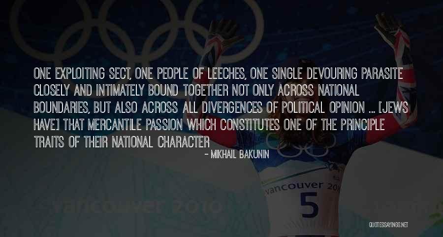 Djemel Alem Quotes By Mikhail Bakunin Djemel Alem Quotes By Mikhail Bakunin