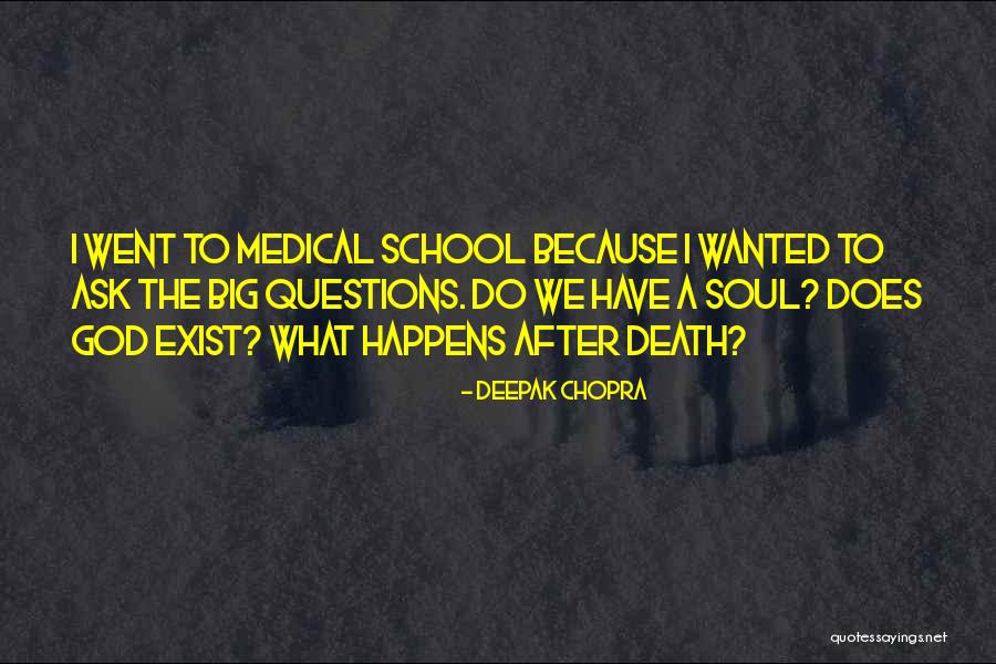 Djenane Bartholomew Quotes By Deepak Chopra Djenane Bartholomew Quotes By Deepak Chopra